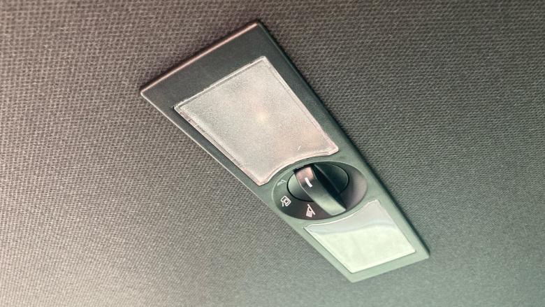 SEAT Arona 1.5 TSI 150 FR 5dr DSG Petrol Hatchback